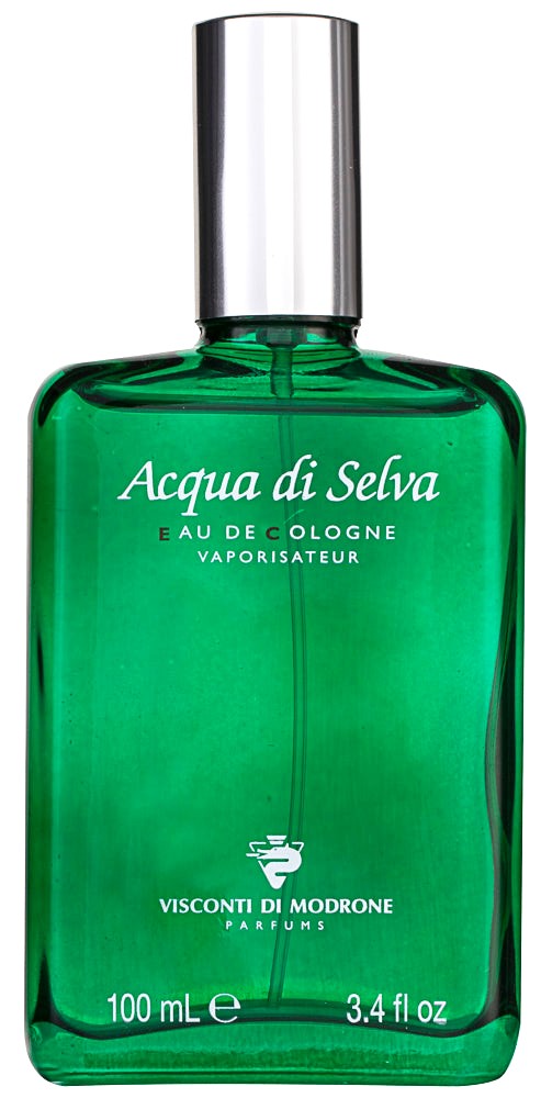 Acqua di Selva Eau De Cologne Main image