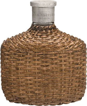 Artisan Eau de Toilette Main image
