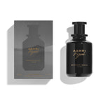 Agar & Myrrh Eau De Parfum