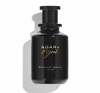 Agar & Myrrh Eau De Parfum