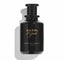 Agar & Myrrh Eau De Parfum