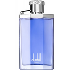 Desire Blue Eau de Toilette