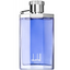 Desire Blue Eau de Toilette