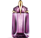 Alien Eau De Toilette