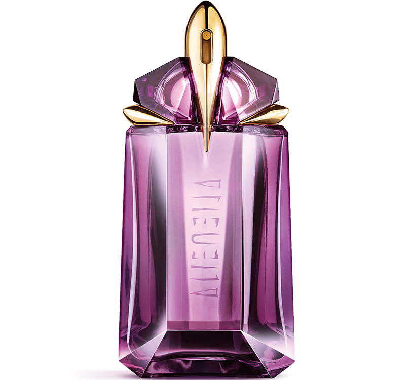Alien Eau De Toilette
