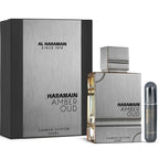 Carbon Edition Eau De Parfum