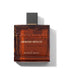 American Novelist Esquire Eau De Parfum