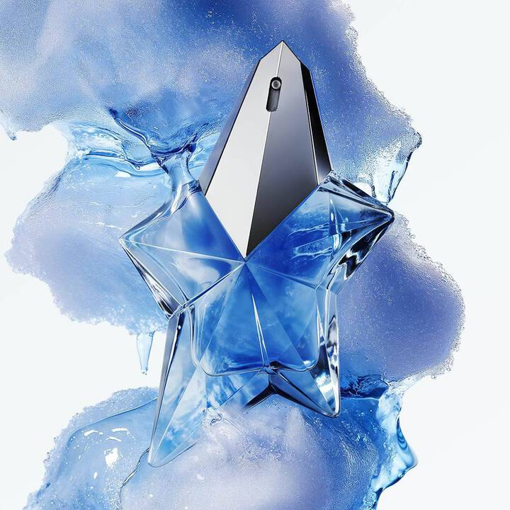 Angel Eau De Parfum Secondary image
