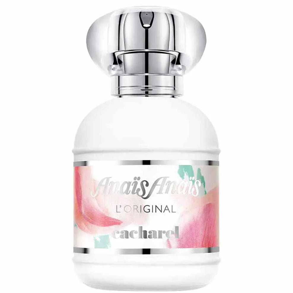 Anais Anais L'Original Eau De Toilette