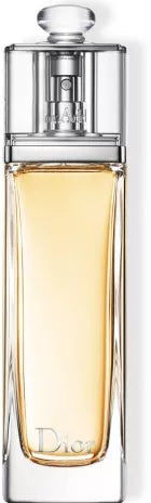 Dior Addict Eau De Toilette Main image