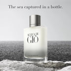 Acqua di Gio Eau De Toilette