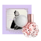 Ari Eau De Parfum