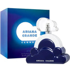 Cloud Intense Eau De Parfum