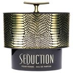 Seduction Pour Femme By Armaf