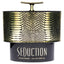 Seduction Pour Femme By Armaf