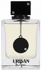 Club de Nuit Urban Man EDP