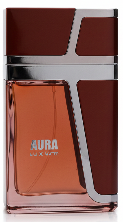 Armaf Aura Cologne By Armaf