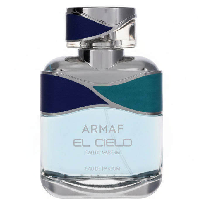 Armaf El Cielo Cologne