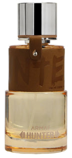 Armaf Hunter Cologne By Armaf