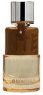 Armaf Hunter Cologne By Armaf