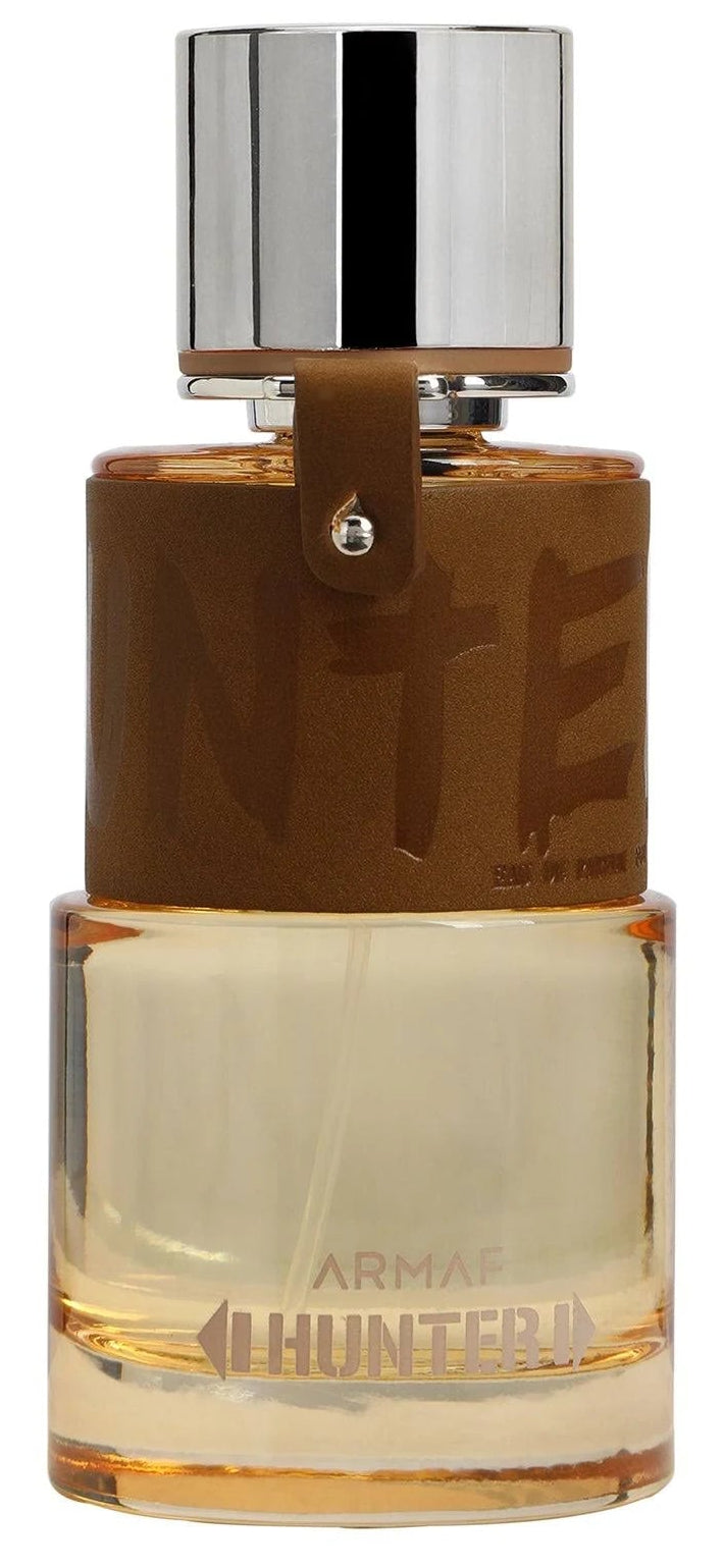 Armaf Hunter Cologne By Armaf Main image