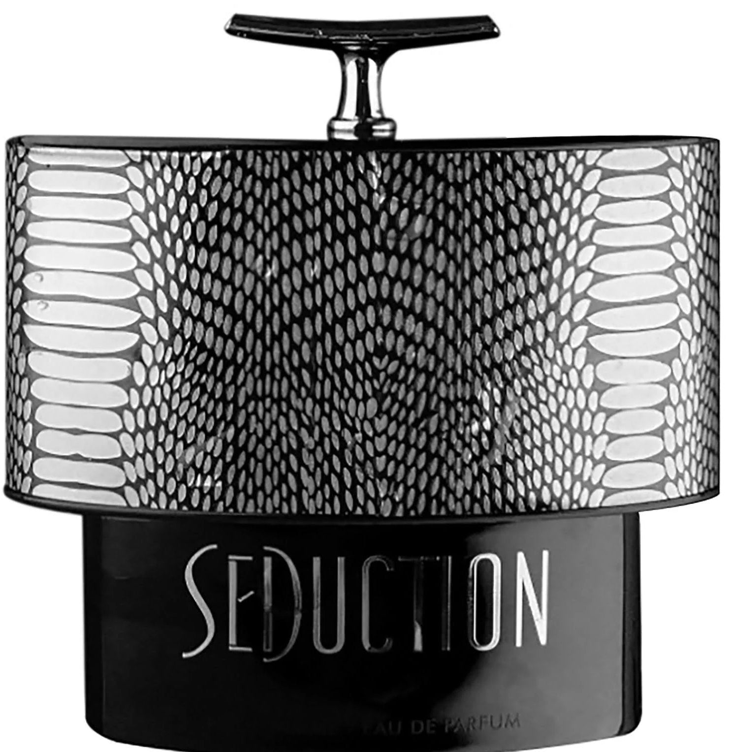 Seduction By Armaf (Sterling) Perfume