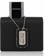 Armaf Tag Him Eau De Parfum