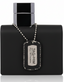 Armaf Tag Him Eau De Parfum