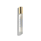 Atara Travel Size
