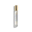 Atara Travel Size
