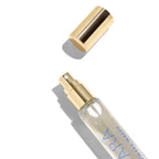 Atara Travel Size