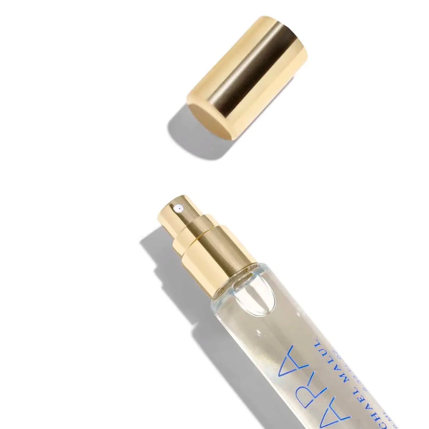 Atara Travel Size