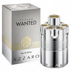 Azzaro Wanted Eau de Parfum