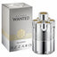 Azzaro Wanted Eau de Parfum
