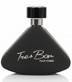 Armaf Tres Bon Cologne