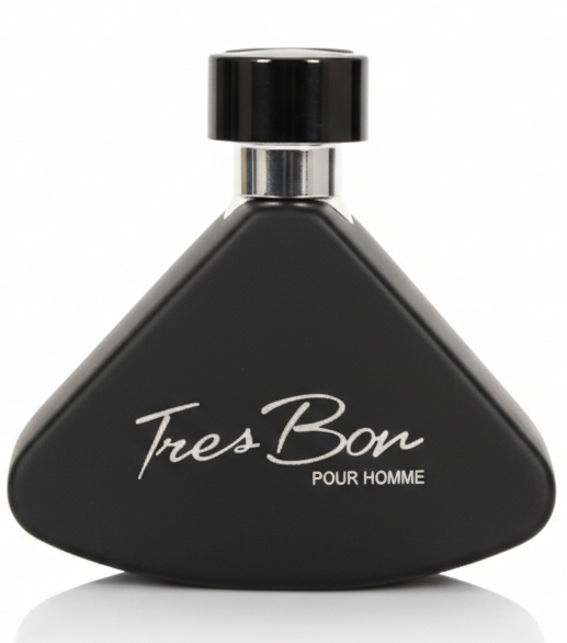 Armaf Tres Bon Cologne