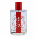 Sport Eau de Toilette Spray