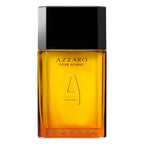 Azzaro Pour Homme Cologne By Azzaro