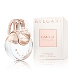 Omnia Crystalline Eau De Toilette
