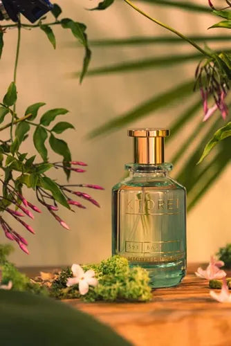 Ktoret 593 Bali Secondary image