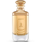 Essence Eau De Parfum