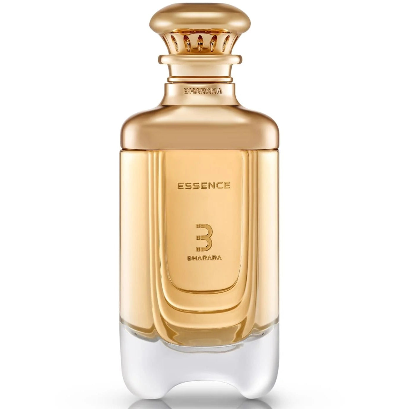 Essence Eau De Parfum