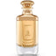 Essence Eau De Parfum