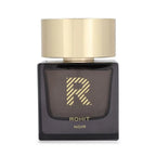 Rohit Noir Eau De Parfum