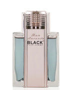 Black Pour Homme Eau De Parfum