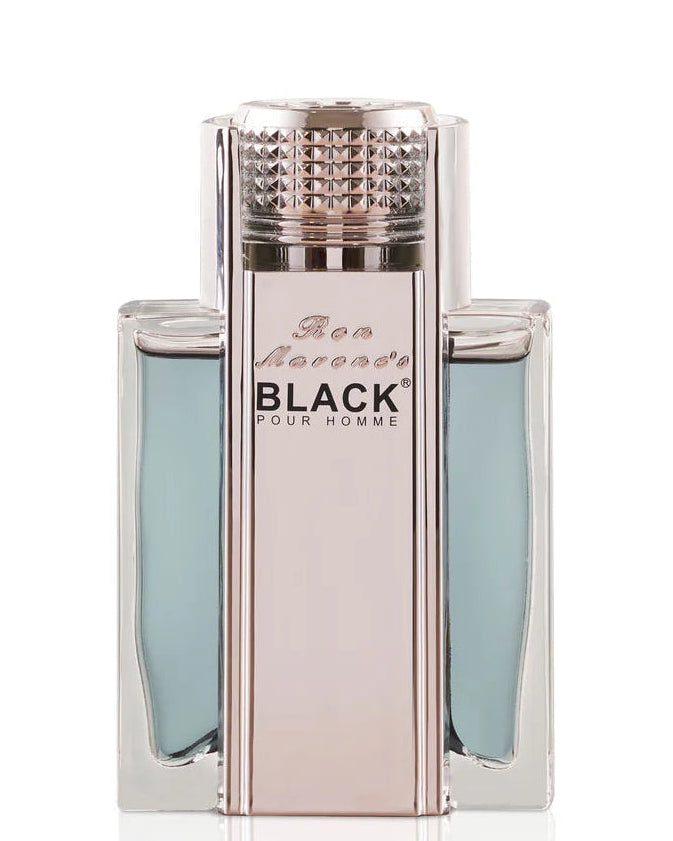 Black Pour Homme Eau De Parfum Main image