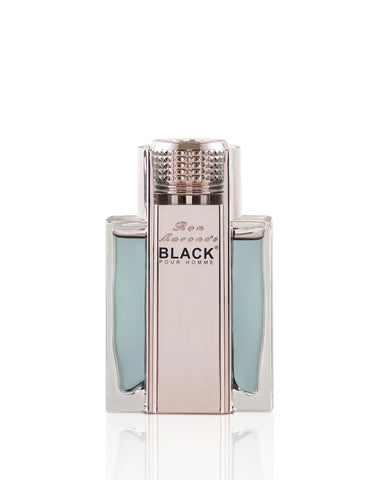 Black Pour Homme Eau De Parfum
