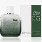 Blanc L.12.12 Eau Intense