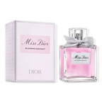 Miss Dior Blooming Bouguet Eau De Toilette