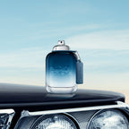 Coach Blue Eau De Toilette